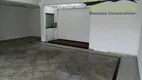 Foto 2 de Imóvel Comercial para alugar, 200m² em Centro, Sorocaba