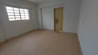 Foto 24 de Sobrado com 6 Quartos à venda, 312m² em Jardim Europa, Piracicaba