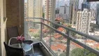 Foto 4 de Apartamento com 3 Quartos à venda, 86m² em Santana, São Paulo