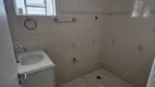 Foto 20 de Apartamento com 3 Quartos para venda ou aluguel, 90m² em Cezar de Souza, Mogi das Cruzes