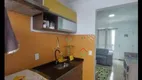 Foto 4 de Casa com 2 Quartos à venda, 60m² em Santana, Cotia