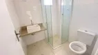 Foto 17 de Apartamento com 3 Quartos à venda, 131m² em Vila Guilhermina, Praia Grande