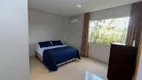 Foto 13 de Casa de Condomínio com 3 Quartos à venda, 1033m² em Novo Igarapé, Igarapé