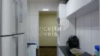 Foto 12 de Apartamento com 3 Quartos à venda, 76m² em Jardim Carvalho, Ponta Grossa