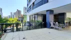 Foto 3 de Apartamento com 3 Quartos à venda, 130m² em Graça, Salvador