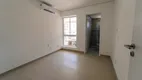 Foto 6 de Apartamento com 3 Quartos à venda, 112m² em Aldeota, Fortaleza