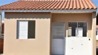 Foto 20 de Casa de Condomínio com 2 Quartos à venda, 52m² em Parque Vitoria Regia, Sorocaba