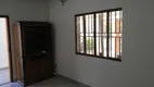 Foto 4 de Casa com 2 Quartos à venda, 123m² em Vila Carrão, São Paulo