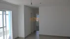 Foto 6 de Apartamento com 2 Quartos à venda, 52m² em Fazendinha, Curitiba