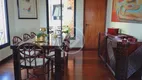 Foto 5 de Apartamento com 4 Quartos à venda, 216m² em Campo Belo, São Paulo