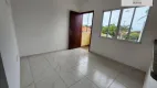 Foto 7 de Casa com 2 Quartos à venda, 65m² em Balneario Marazul, Itanhaém