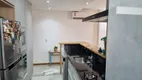 Foto 20 de Apartamento com 2 Quartos à venda, 81m² em Recreio Dos Bandeirantes, Rio de Janeiro