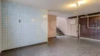 Foto 48 de Sobrado com 3 Quartos à venda, 215m² em Brooklin, São Paulo
