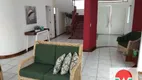 Foto 5 de Casa de Condomínio com 4 Quartos para venda ou aluguel, 370m² em Jardim Acapulco , Guarujá