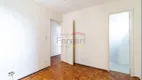 Foto 8 de Apartamento com 3 Quartos à venda, 88m² em Santana, São Paulo