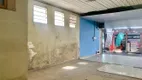 Foto 5 de Ponto Comercial à venda, 90m² em Pechincha, Rio de Janeiro