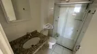 Foto 17 de Apartamento com 2 Quartos à venda, 65m² em Paralela, Salvador