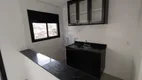 Foto 22 de Cobertura com 2 Quartos para venda ou aluguel, 100m² em Chácara Inglesa, São Paulo