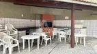 Foto 24 de Apartamento com 2 Quartos à venda, 112m² em Enseada, Guarujá