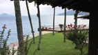 Foto 8 de Casa de Condomínio com 5 Quartos à venda, 400m² em Portogalo, Angra dos Reis