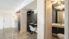 Foto 16 de Apartamento com 3 Quartos à venda, 117m² em Campo Grande, São Paulo