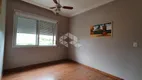 Foto 26 de Casa com 4 Quartos à venda, 290m² em Estância Velha, Canoas