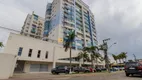 Foto 35 de Apartamento com 2 Quartos à venda, 88m² em Dom Bosco, Itajaí