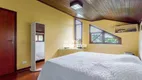 Foto 13 de Casa de Condomínio com 3 Quartos à venda, 290m² em São João, Curitiba