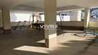 Foto 15 de Apartamento com 2 Quartos à venda, 54m² em Engenho De Dentro, Rio de Janeiro