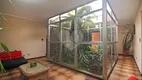Foto 18 de Casa com 4 Quartos à venda, 430m² em Jardim Petrópolis, São Paulo