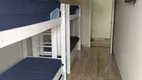 Foto 6 de Casa com 2 Quartos à venda, 200m² em Suarão, Itanhaém