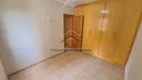 Foto 16 de Apartamento com 4 Quartos para alugar, 131m² em Jardim Irajá, Ribeirão Preto