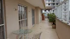 Foto 52 de Apartamento com 3 Quartos à venda, 75m² em Fonseca, Niterói