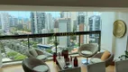 Foto 10 de Apartamento com 3 Quartos à venda, 240m² em Campo Belo, São Paulo