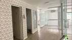 Foto 5 de Sala Comercial com 1 Quarto para alugar, 125m² em Vila Olímpia, São Paulo