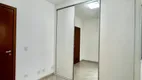 Foto 17 de Cobertura com 3 Quartos para alugar, 200m² em Centro, São Bernardo do Campo