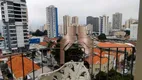 Foto 39 de Apartamento com 3 Quartos à venda, 87m² em Tatuapé, São Paulo