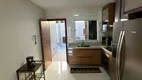 Foto 4 de Casa com 2 Quartos à venda, 82m² em Riviera da Barra, Vila Velha
