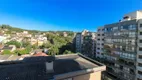 Foto 49 de Apartamento com 3 Quartos à venda, 128m² em Tristeza, Porto Alegre