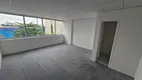 Foto 6 de Sala Comercial à venda, 30m² em Barra da Tijuca, Rio de Janeiro