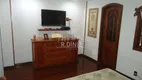Foto 8 de Casa com 4 Quartos à venda, 253m² em Catete, Rio de Janeiro
