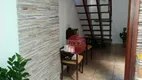 Foto 12 de Casa de Condomínio com 3 Quartos à venda, 237m² em Condominio Dei Fiori, Ribeirão Preto