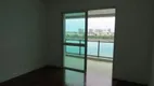 Foto 7 de Apartamento com 4 Quartos à venda, 251m² em Barra da Tijuca, Rio de Janeiro