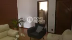 Foto 4 de Cobertura com 2 Quartos à venda, 121m² em Méier, Rio de Janeiro