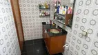 Foto 14 de Apartamento com 4 Quartos à venda, 232m² em Centro, Guarulhos