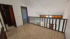 Foto 18 de Casa de Condomínio com 2 Quartos à venda, 103m² em Centro, Maricá