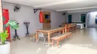 Foto 10 de Casa com 3 Quartos à venda, 174m² em Vitoria Vale, Caçapava