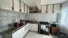 Foto 9 de Casa com 4 Quartos à venda, 260m² em Itaguaçu, Florianópolis