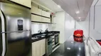 Foto 4 de Apartamento com 2 Quartos à venda, 65m² em Barra Funda, São Paulo