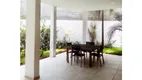 Foto 12 de Casa de Condomínio com 4 Quartos à venda, 600m² em Jardim França, São Paulo